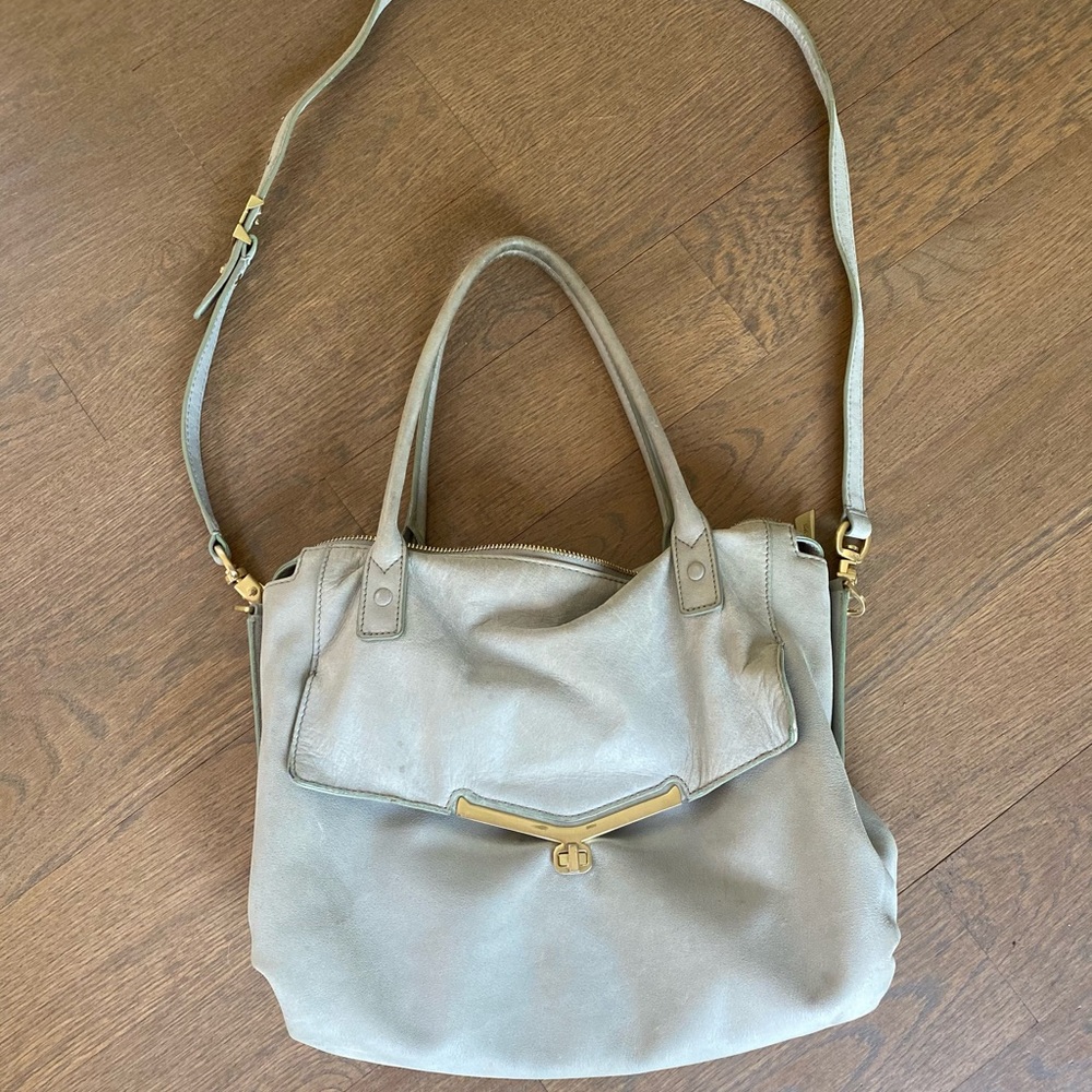 Botkier Trigger Bag - image 2
